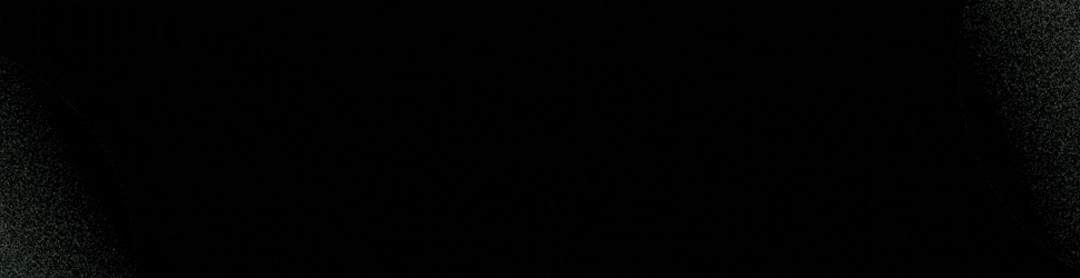 Banner site coleção de camisetas xilogravura azul preto e branco (4).gif