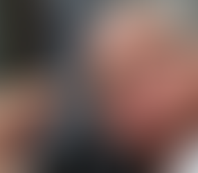 Léo Faro analisa os bastidores do Senado na Bahia para 2026. Quem são os favoritos, as traições em curso e como a disputa por prefeituras está redesenhando o poder.