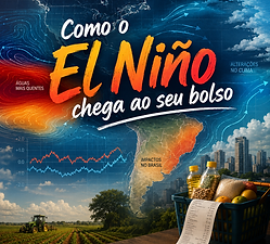 el nino sigaofio.png