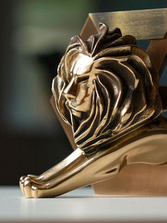 O Cannes Lions 2026 contará com uma participação expressiva de profissionais brasileiros no júri do festival, reforçando o protagonismo do país na publicidade mundial.