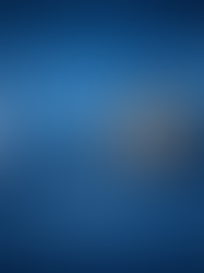 Investimento alto, desempenho irregular e crise de identidade. Uma análise do impacto do Grupo City no Bahia e da 777 no Vasco.