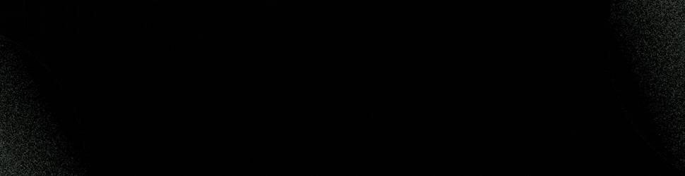 Banner site coleção de camisetas xilogravura azul preto e branco (3).gif