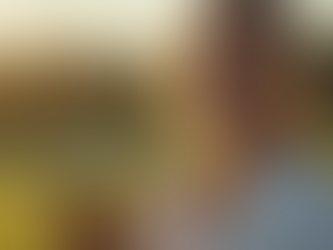 Unlocking the Secrets to Success at Every Stage of Your Journey