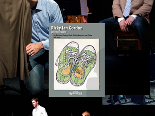 Green Sneakers