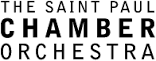 In Review: Zabala hailed for her last minute jump-in for St. Paul Chamber Orchestra "Stabat Mat