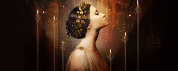 In Review: Ringle Kamarei "superb" in Cincinnati Opera's "Poppea"
