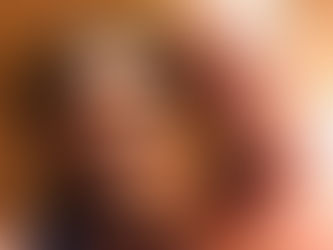 Euphoria star breaks down sex scene with Grey's Anatomy's Eric Dane