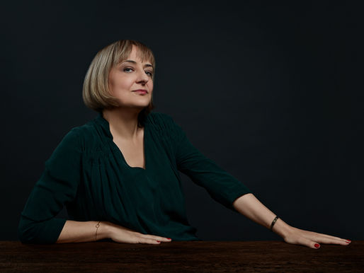 Opera News hails Burns and Lenormand in On Site Opera's "La mère coupable"