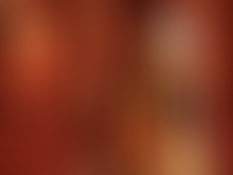 In Review: Alvarez as "Aida" gives "breathtaking lyricism"