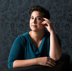 Banner roster KAMALA-6678 photo by Dario Acosta.jpg