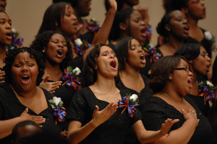 In Review: Habersham in "Porgy & Bess" with the BSO