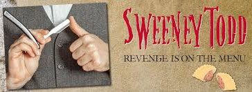Opera News hails McEuen for his "Standout contribution" as Toby in "Sweeney Todd"