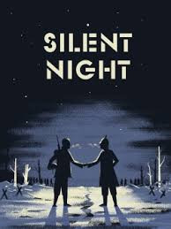 In Review: Bix in Arizona Opera's "Silent Night"