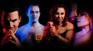 Opera News hails Treviño for his "musical power and dramatic excellence" in "Three Wa