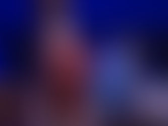 Whitney lends his "romantic lyrical tenor" to Knoxville Roméo