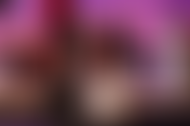 Crawford "magnificent" in "Madama Butterfly" with Knoxville Opera