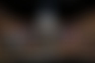 Yuan a “vivid presence” in Santa Fe “Dr. Sun Yat-Sen”