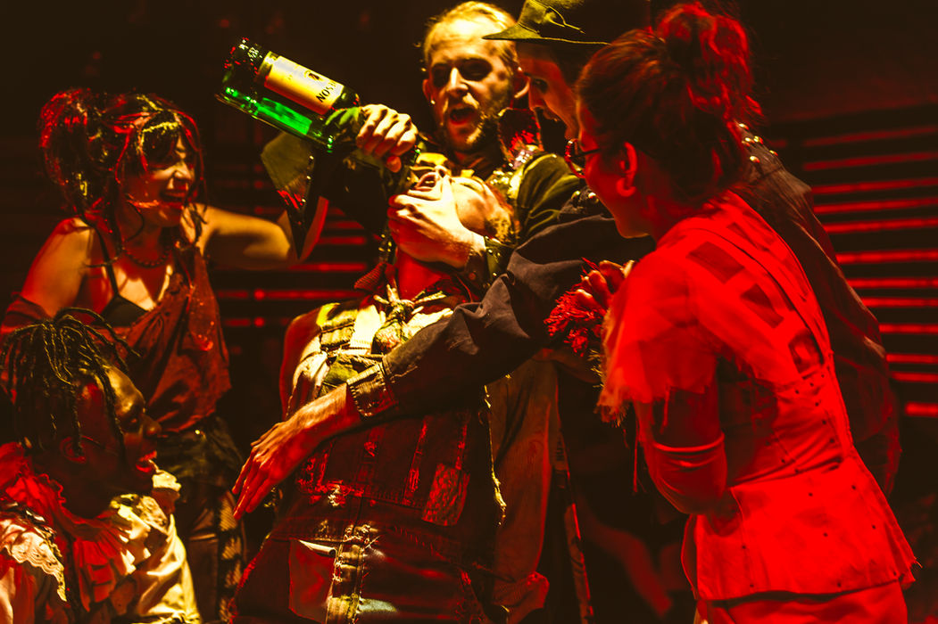 Copy of Whiskey Pants, The Mayor of Williamsburg- HERE.jpg