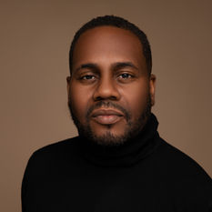 Banner roster_Overton.K.2021-6.jpg