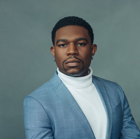 Banner_Davis.Edwin_Photographer- Gia Goodrich_Headshot.jpg
