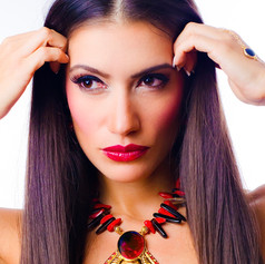 Catalina Cuervo