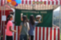 Love 2 Yeu 2016 Family Fun Day Fundraiser