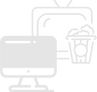 資產 6.png