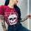 Thumbnail: Y.T.C Geometric Skull