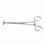 Thumbnail: Piercing Clamp - Septum Type 3