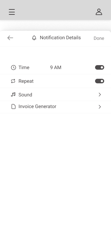 invoicing.gif