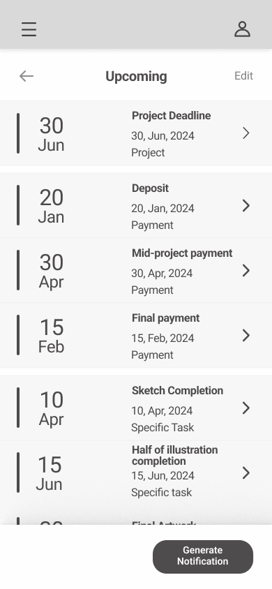 Scheduling.gif