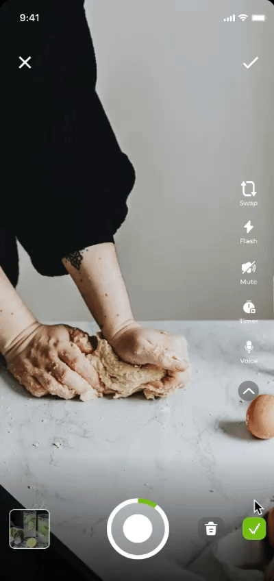 ezgif-6-fb95fc6e40.gif