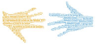 Word Art 1 (1).jpeg