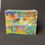 Miniaturbild: Pokemon Celebrations Mini Tin Display - EN