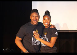 C91B3A38-B300-43AD-95BD-7CAD6AC2EB0A