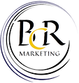 BCR Marketing