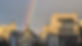 20211127_083941.jpg