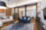 HDR_Salon9