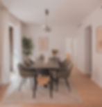 DSC_1395 C Moratin 39-Homerecord