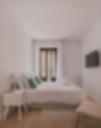 DSC_1275-HDR C Moratin 39-Homerecord