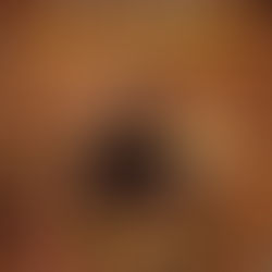 The loss of a Legend.