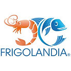 frigo.jpeg