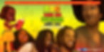 Banner.jpg