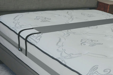 Life Detection Technologies