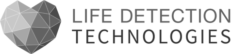 Life Detection Technologies