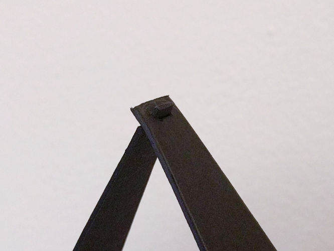 Photo from Celeste (2)_edited_edited.jpg