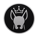 ChatGPT Image Nov 30, 2025 at 09_23_12 AM.png