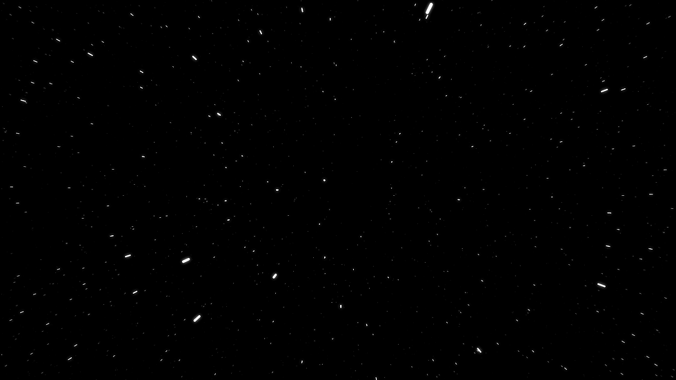 Hyperdrive Space Jump v02.gif