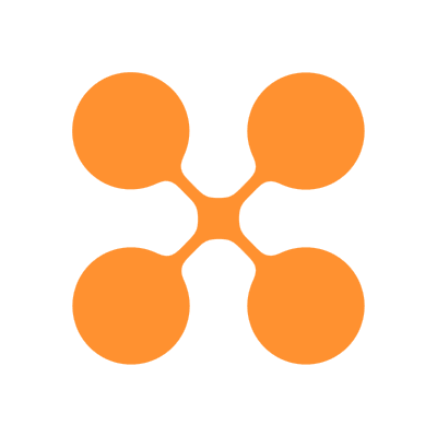 CD_lOOP.gif