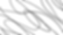 BG_Lines2.png